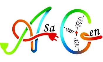 کلمات کلیدی-شرکت آسان ژنراتور دانیال