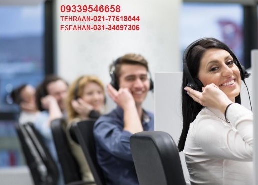 سرویس دیزل ژنراتور لوول 4 سیلندر مجتمع مسکونی جنت آباد تهران