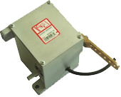 اکچویتور actuator -اکچویتور الکتریکی-اکچویتور برقی pdf-قیمت اکچویتور