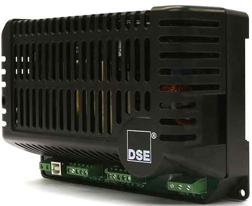   deepsea charger DSE9470mkii -  باطری شارژر دیزل ژنراتور دیپسی dse-9470-mkii 