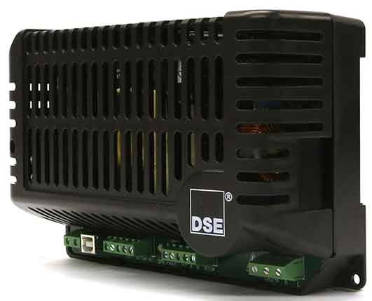   deepsea charger DSE9481-  باطری شارژر دیزل ژنراتور دیپسی dse-9481