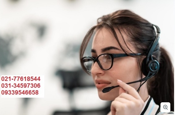 برنامه سرویس و نگهداری دیزل ژنراتور آسان ژنراتور