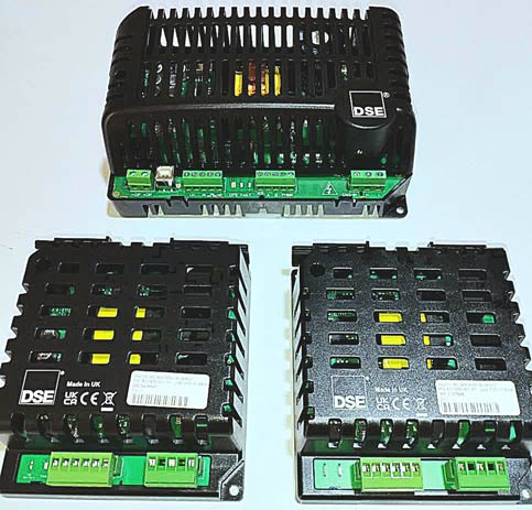 شارژر باطری دیپسی_باتری شارژر دیزل ژنراتور دیپسی