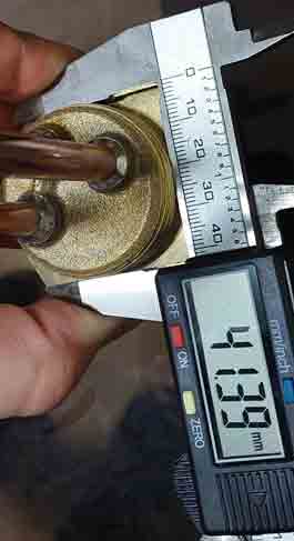 گرمکن آب دیزل ژنراتور-هیتر دیزل ژنراتور-گرمکن موتور-پیش گرمکن موتور دیزل-هیتر-المنت