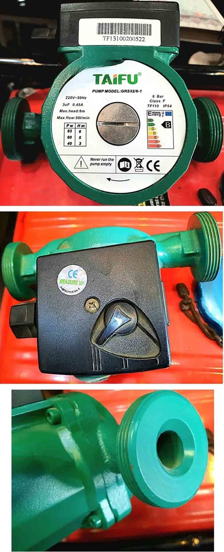 گرمکن آب دیزل ژنراتور-هیتر دیزل ژنراتور-گرمکن موتور-پیش گرمکن موتور دیزل-هیتر-المنت