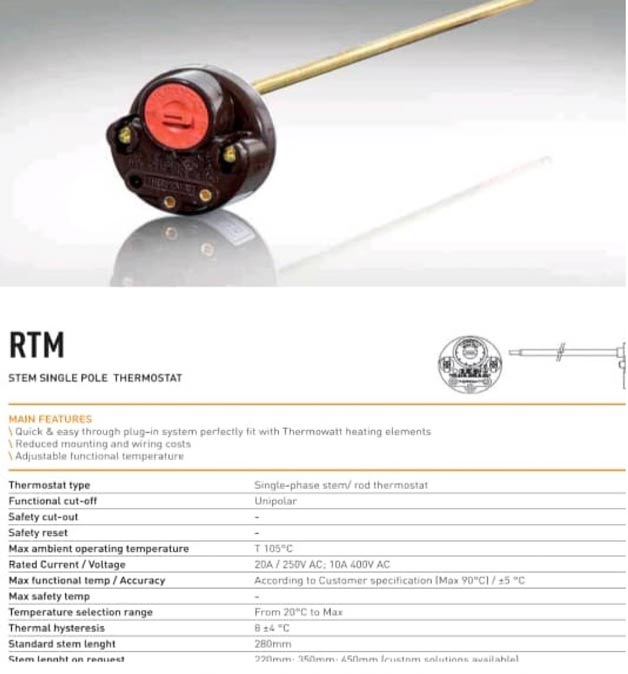 گرمکن آب دیزل ژنراتور-هیتر دیزل ژنراتور-گرمکن موتور-پیش گرمکن موتور دیزل-هیتر-المنت