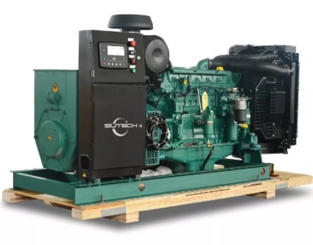 https://www.asangenerator.com/diesel-generator-training