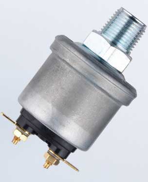 سنسور فشار روغن دیزل ژنراتور و موتور دیزل-فشنگی روغن موتور دیزل ژنراتور